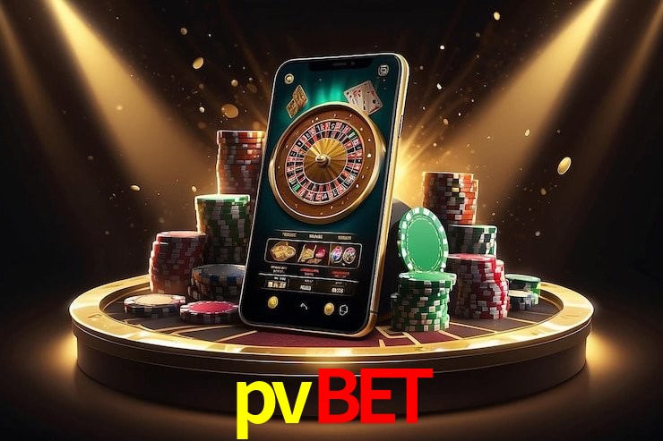 Requisitos do APK da pvbet para Android