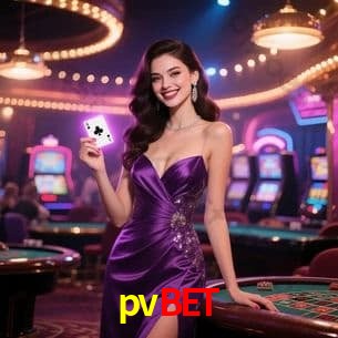 Apostas de Futebol pvbet