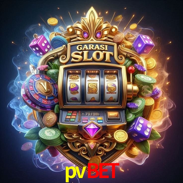 Requisitos do APK da pvbet para Android