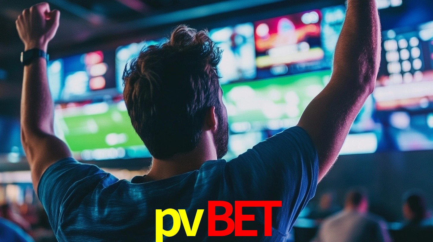 pvbet: A Experiência de Casino com Jogos de Mesa ao Vivo