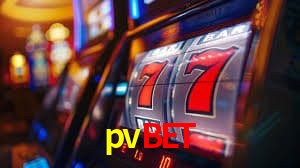 pvbet - Tempos de saque PIX verificados e estatísticas de pagamento
