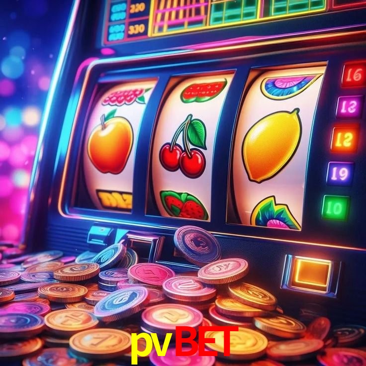 Login Seguro pvbet