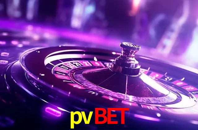Casino Ao Vivo pvbet