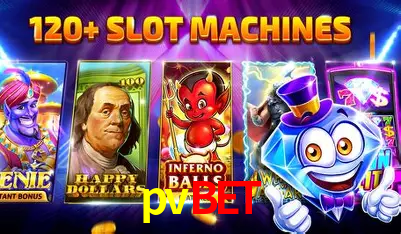 pvbet