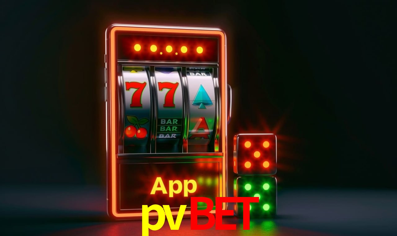 Sistemas de Segurança pvbet