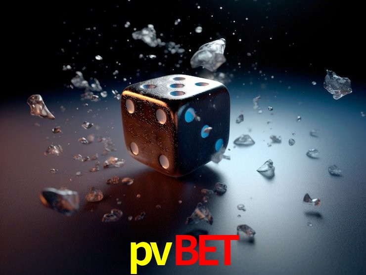 pvbet