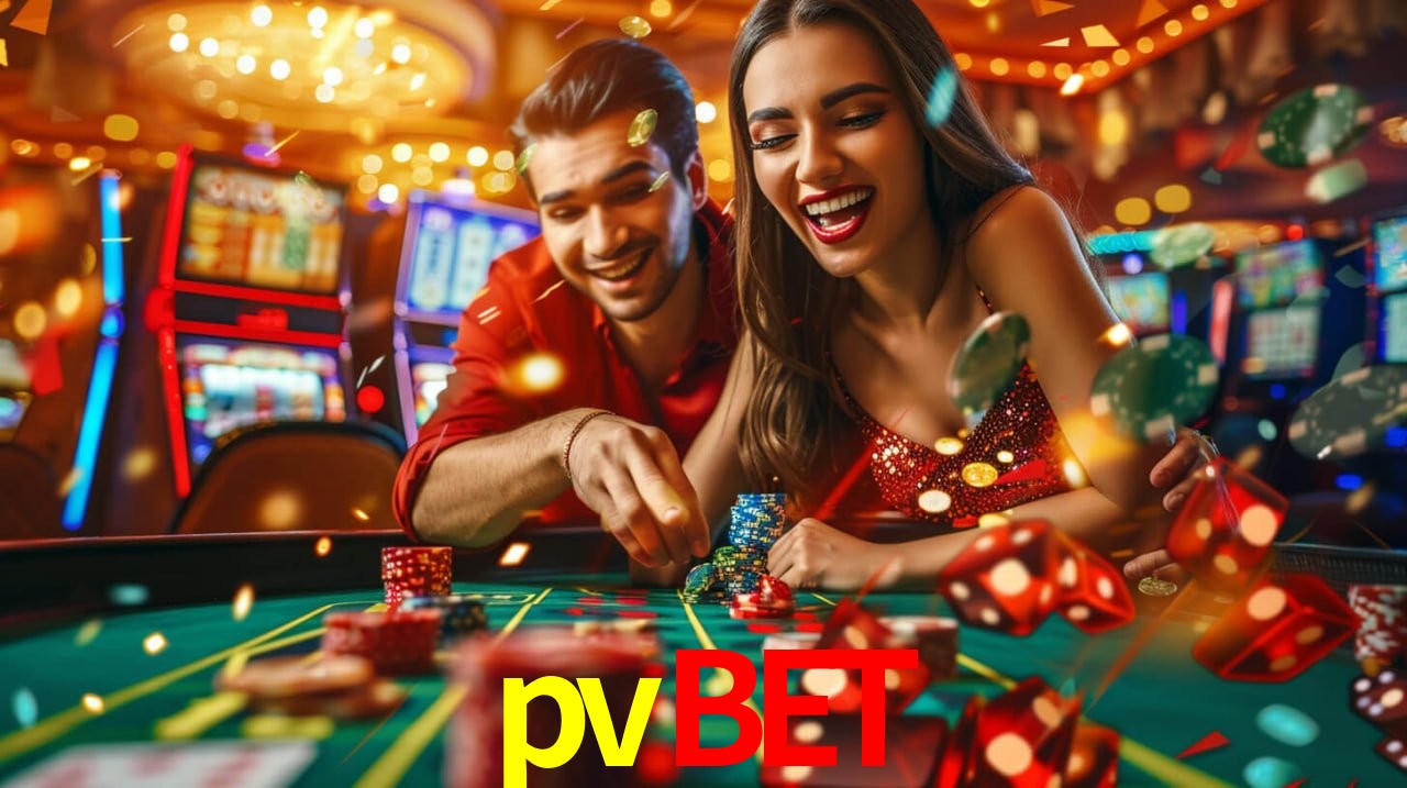 Requisitos do APK da pvbet para Android