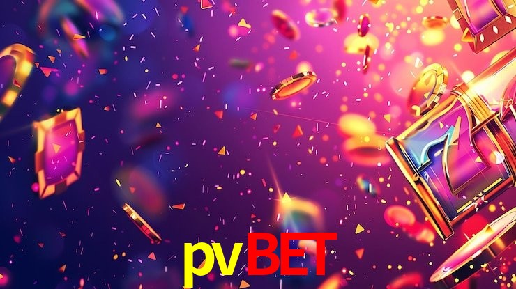 Jogos Exclusivos pvbet