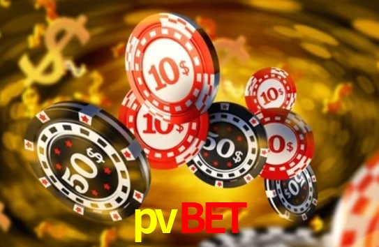 Avaliações dos Jogadores pvbet