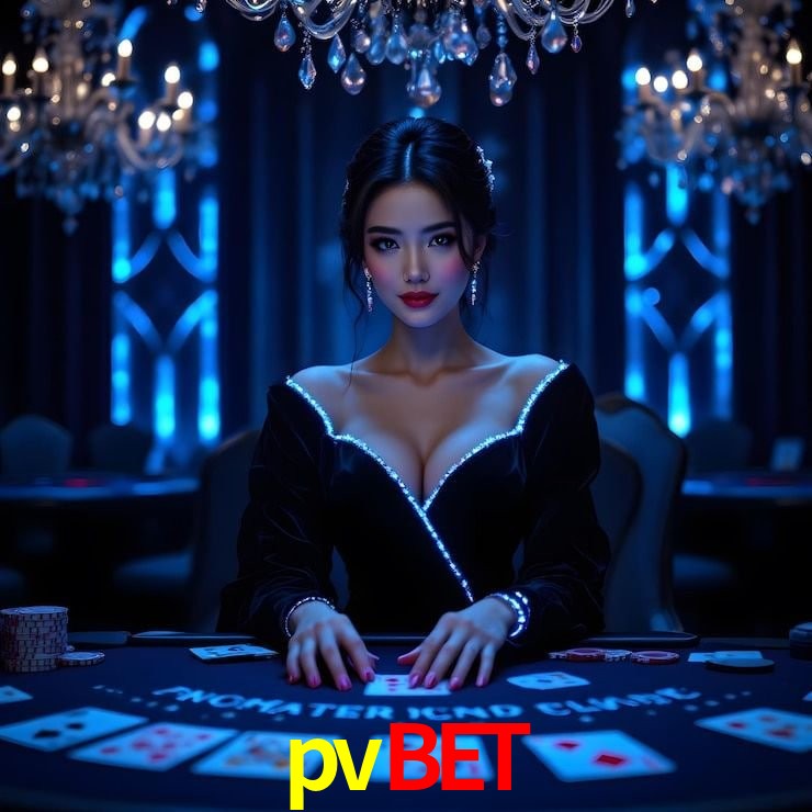 Requisitos do APK da pvbet para Android