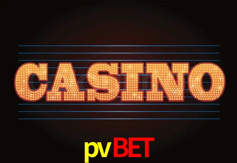 Segurança 2FA pvbet