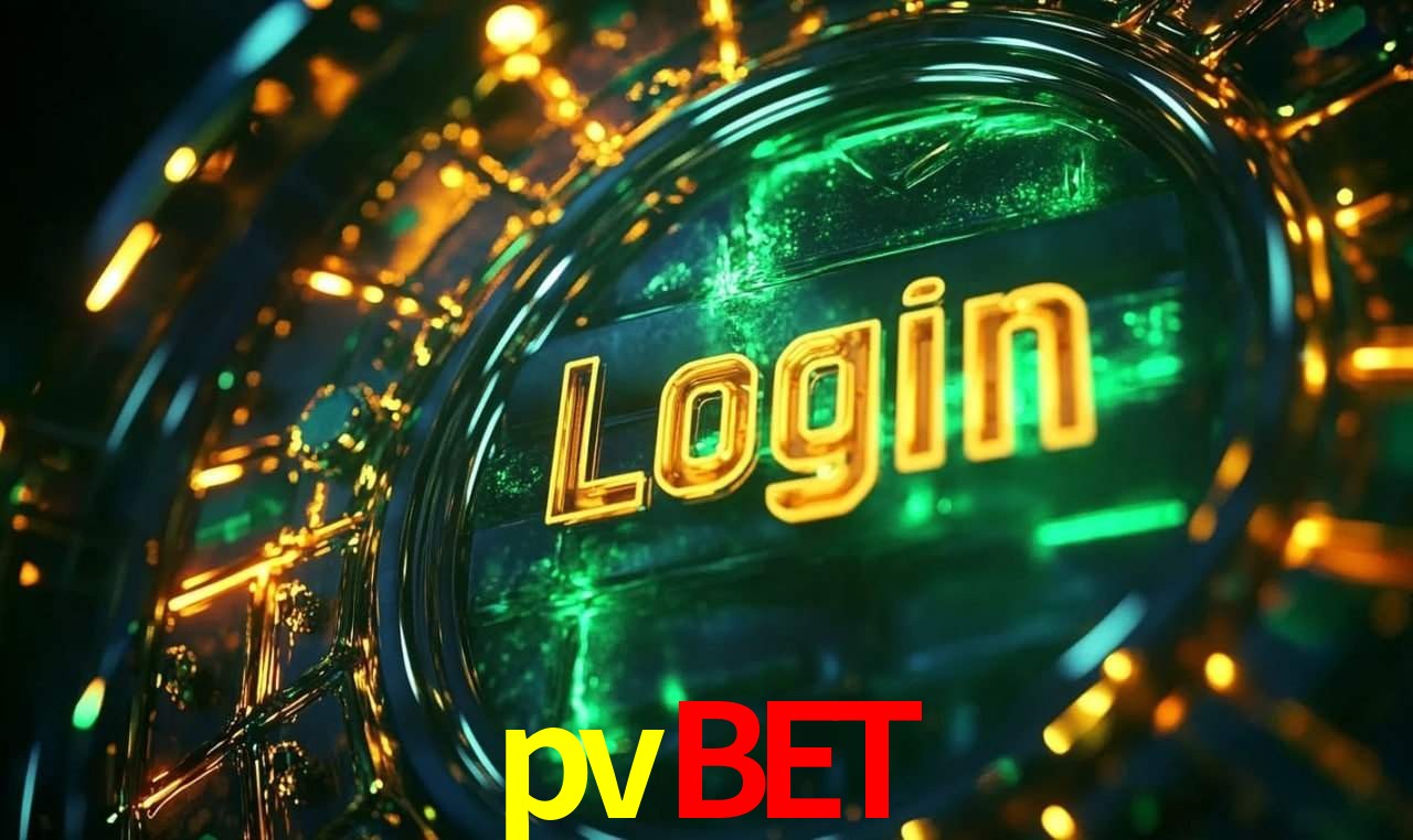 Requisitos do APK da pvbet para Android