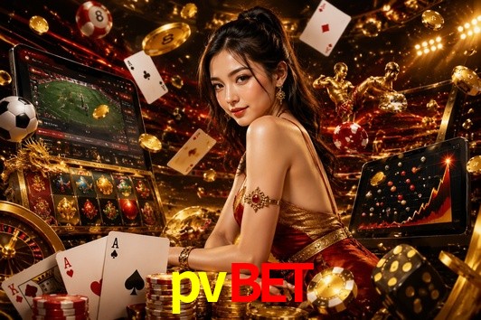 Security Systems pvbet