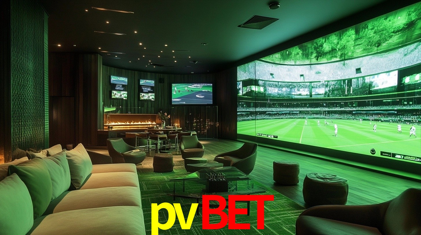 pvbet
