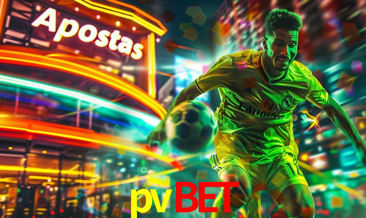 Promoção Relâmpago pvbet