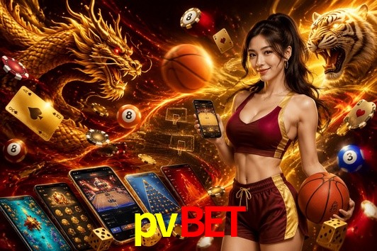 Game Statistics pvbet