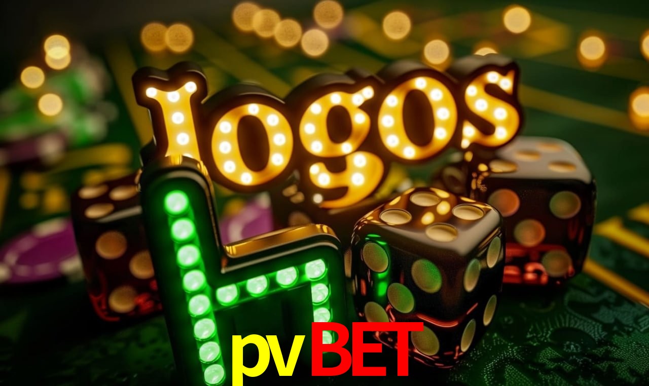 Integração de APIs pvbet