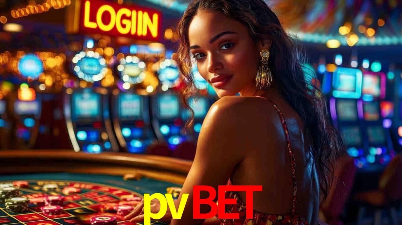 Requisitos do APK da pvbet para Android