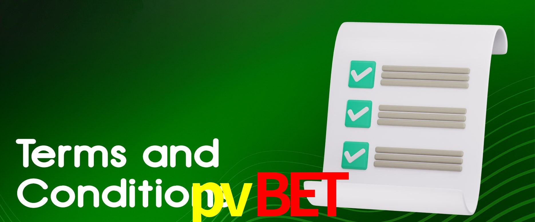 pvbet.com