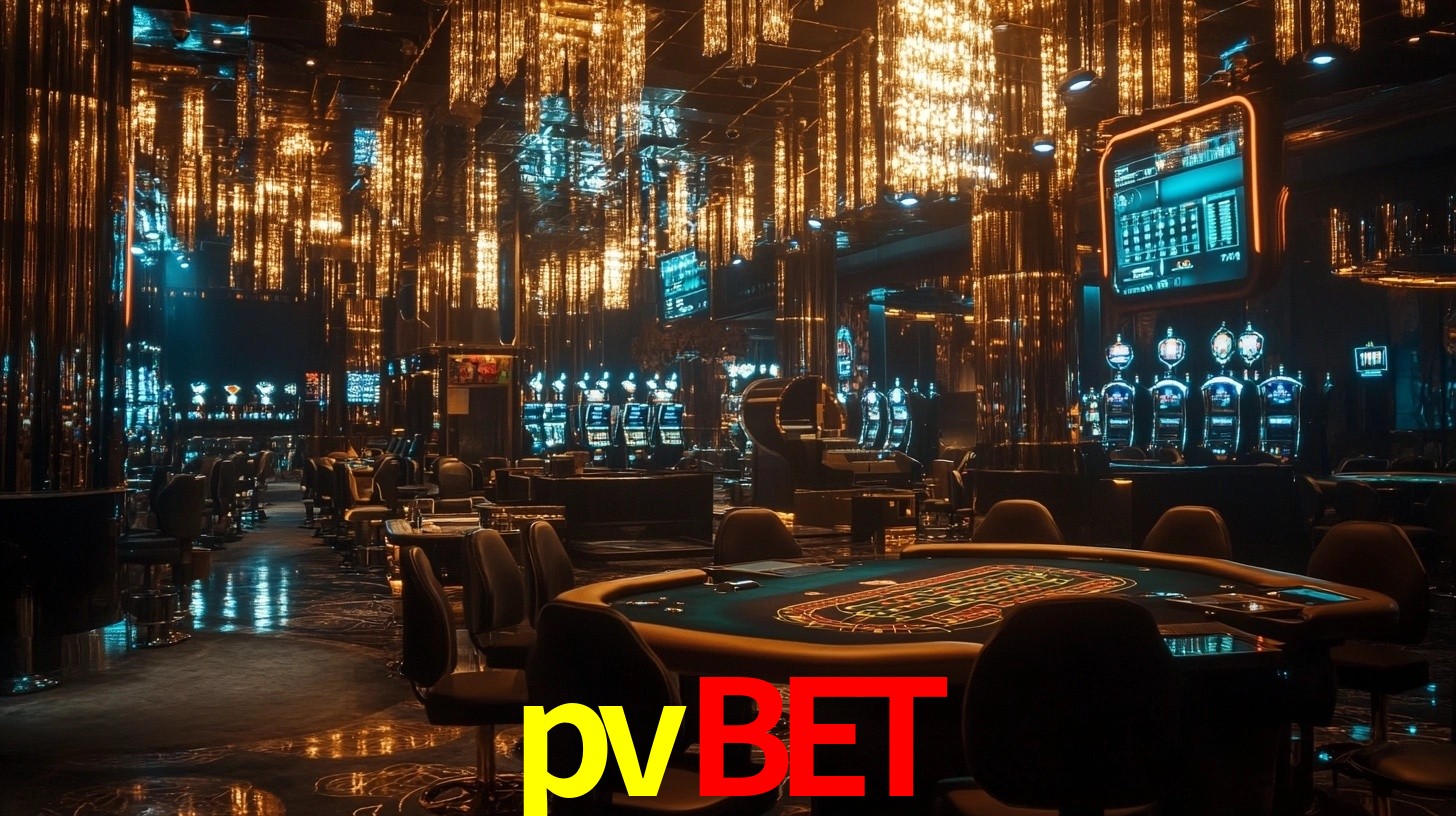 Programa VIP pvbet
