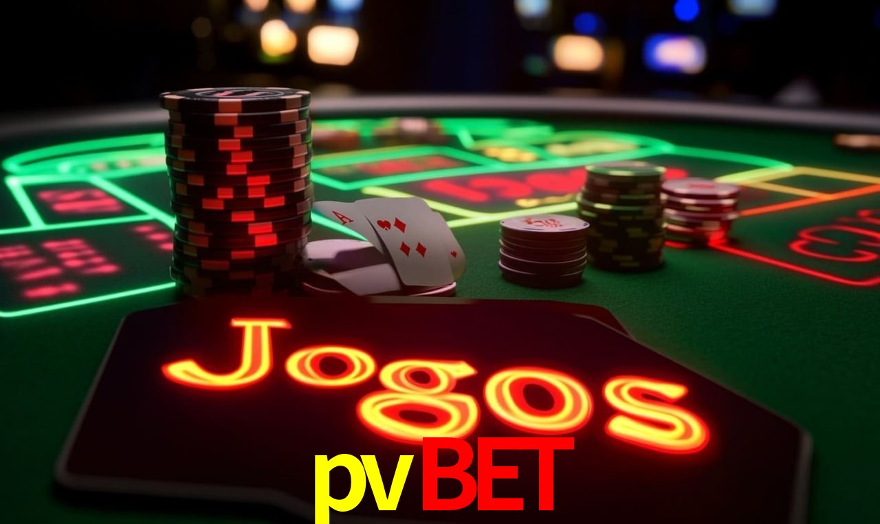 Ofertas Imperdíveis na pvbet: Promoções e Bônus Que Valem a Pena