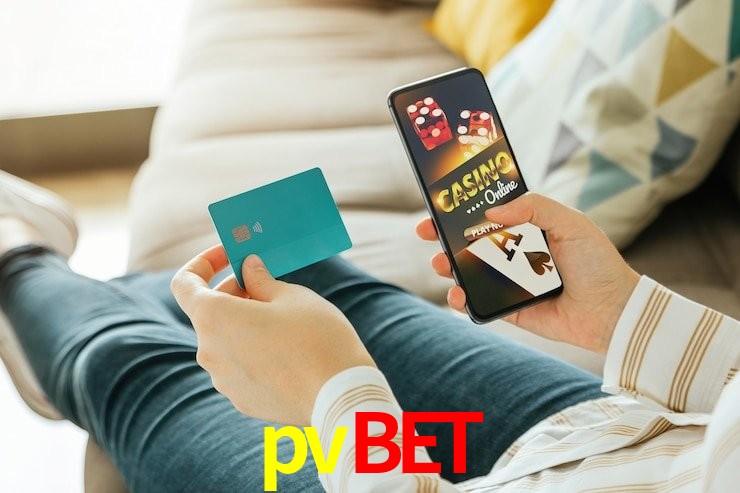 pvbet