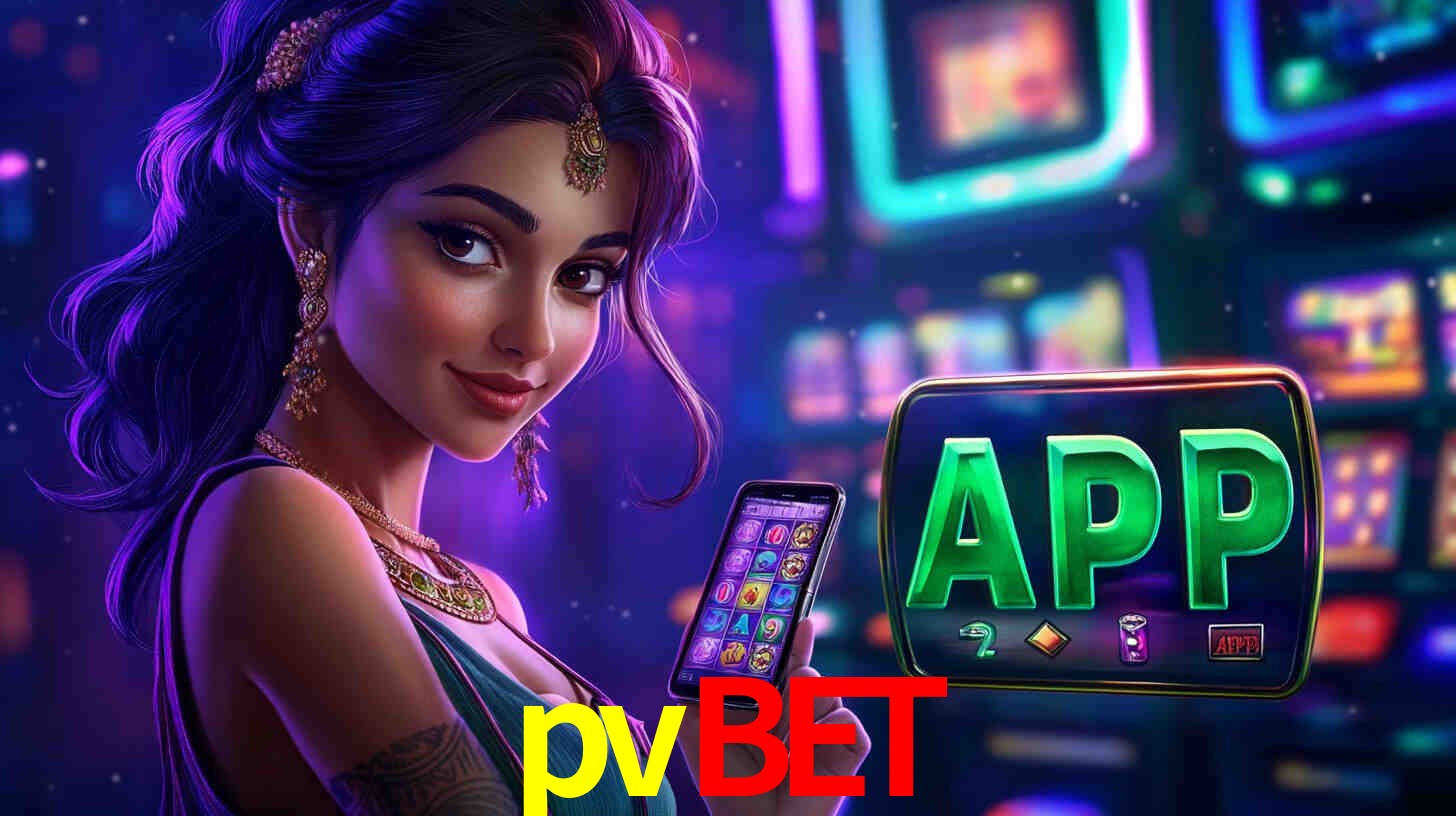 Exclusive Games pvbet