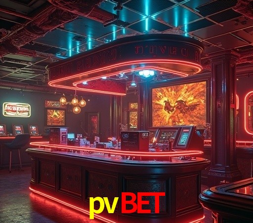 Promoções Sazonais pvbet