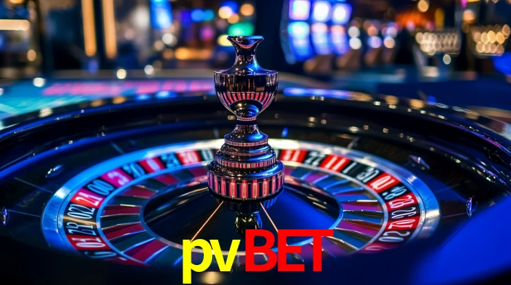Crash Games Statistics pvbet