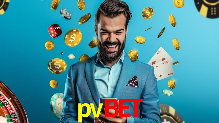 API Integration pvbet