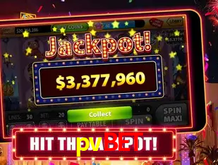 Descubra a Essência do pvbet: Nossa História e Compromissos