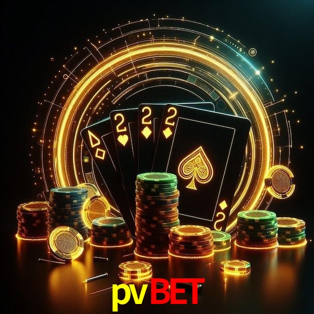 Casino Ao Vivo pvbet
