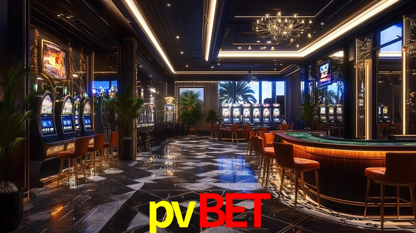 Football Betting pvbet