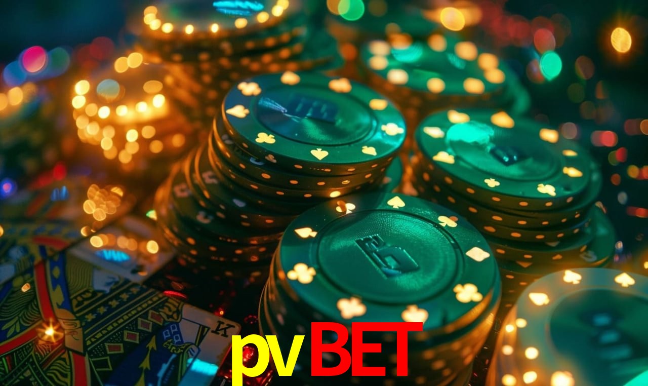 pvbet: Seu Especialista em Apostas Esportivas Brasileiras