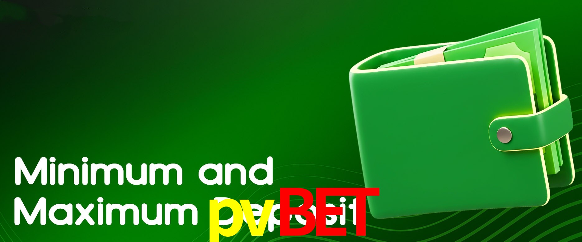 pvbet: Seu Cassino Premiado com Pagamentos Rápidos