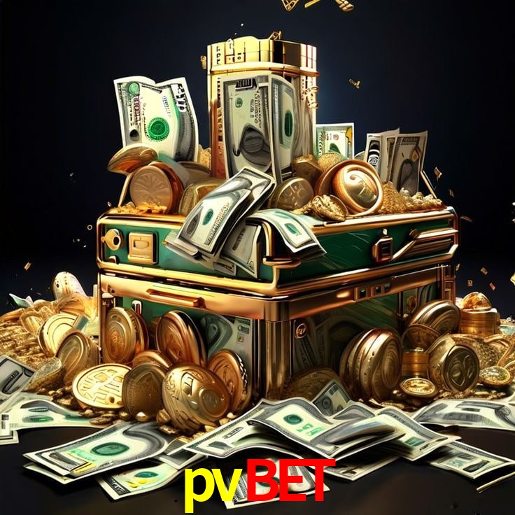 Jogos Exclusivos pvbet