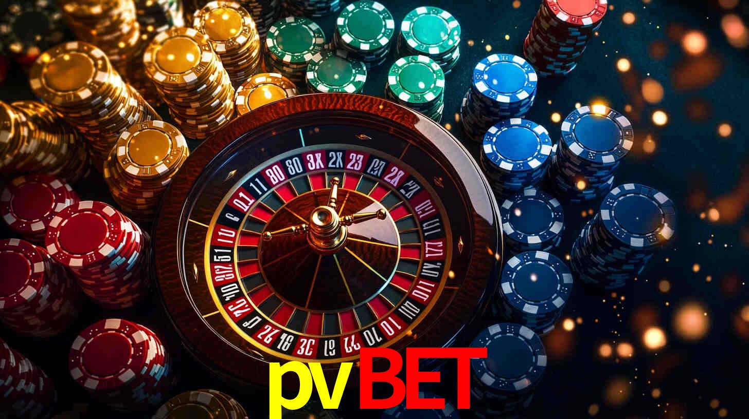 Sports Statistics pvbet