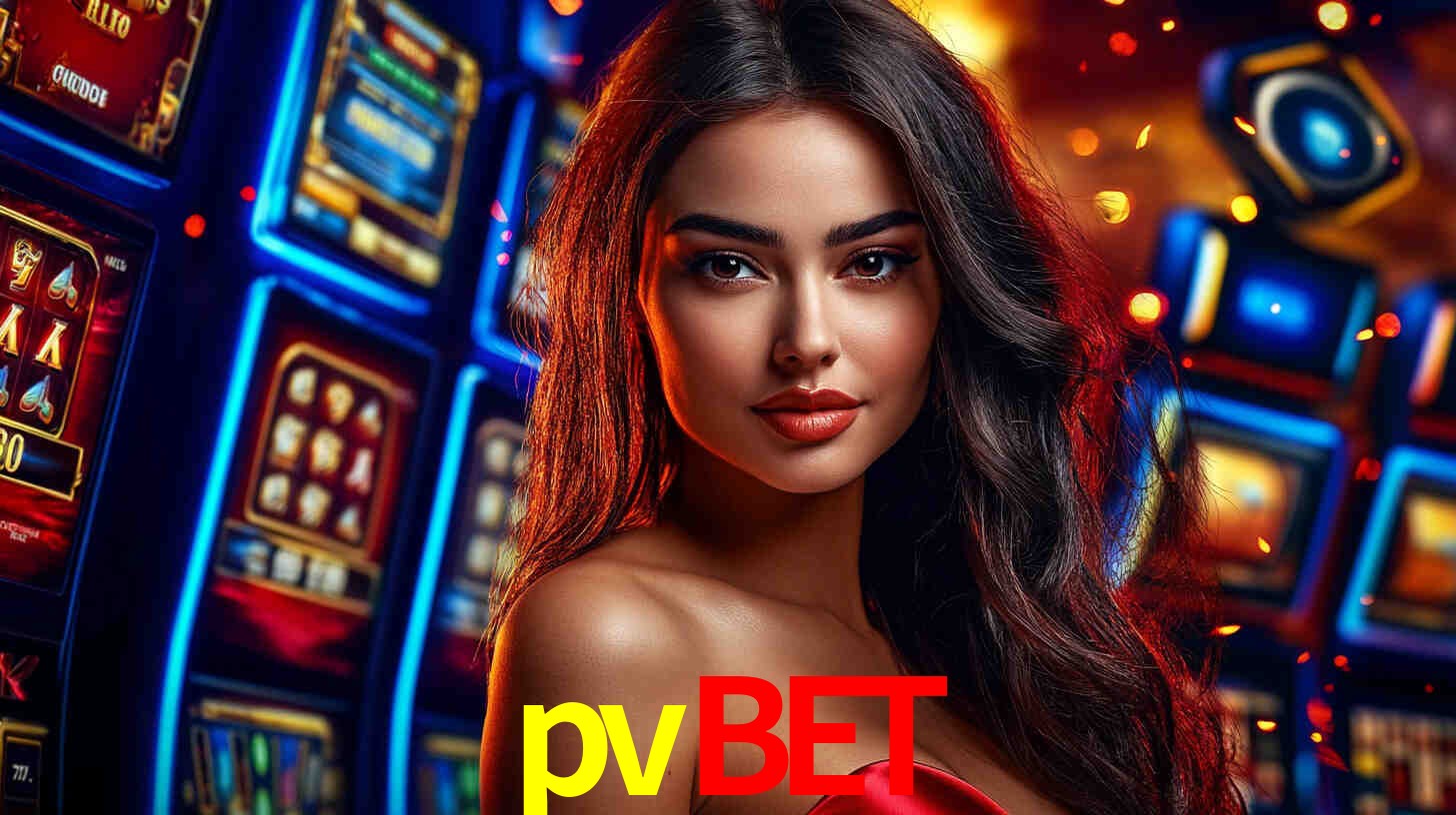 Apostas Esportivas na pvbet: Um Guia Completo