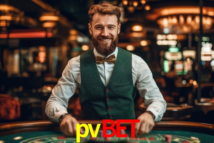Promoção Relâmpago pvbet