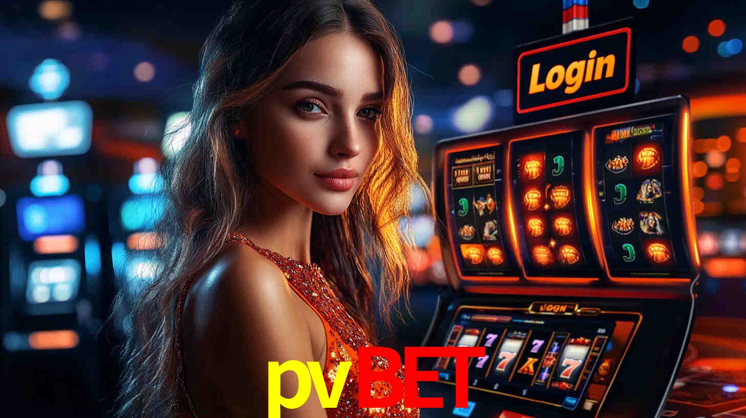 VIP Casino pvbet