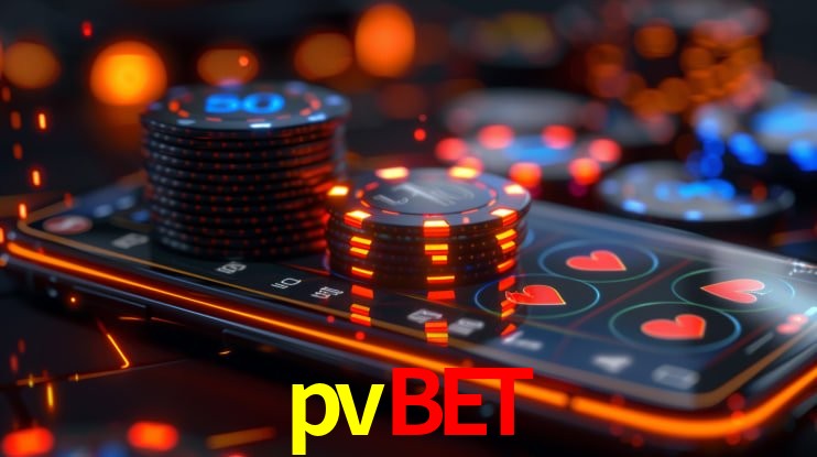 2FA Security pvbet