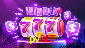 Secure Login pvbet
