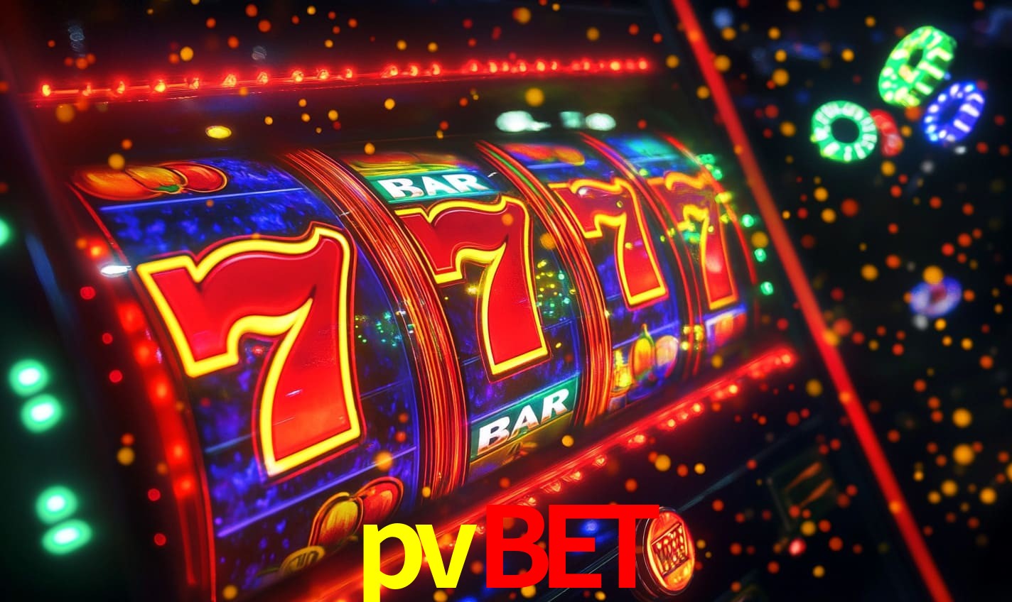 Tournaments pvbet