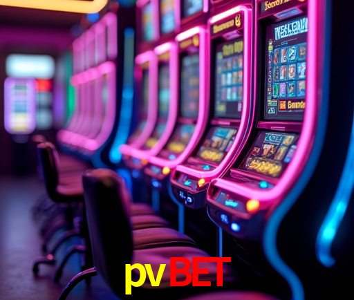 Provedores de Jogos pvbet