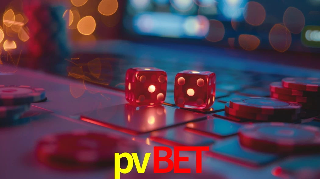 Exclusive Offers pvbet