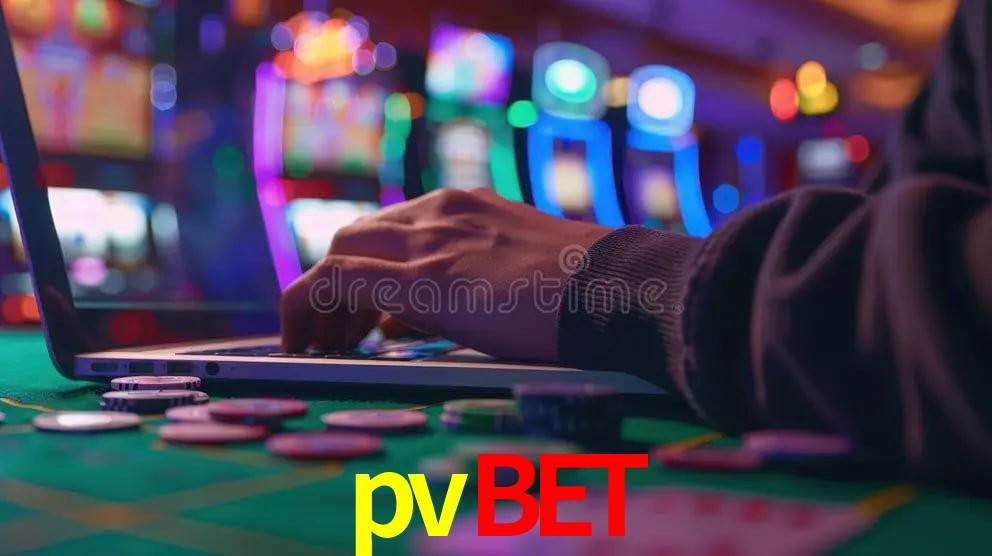 pvbet,pvbet.com