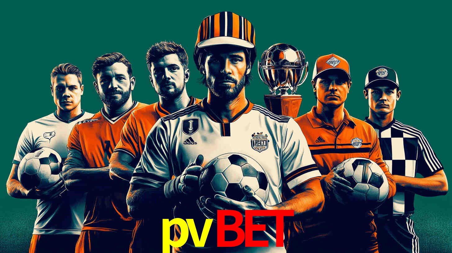 Descubra o Programa VIP da pvbet: Vantagens Exclusivas para Jogadores