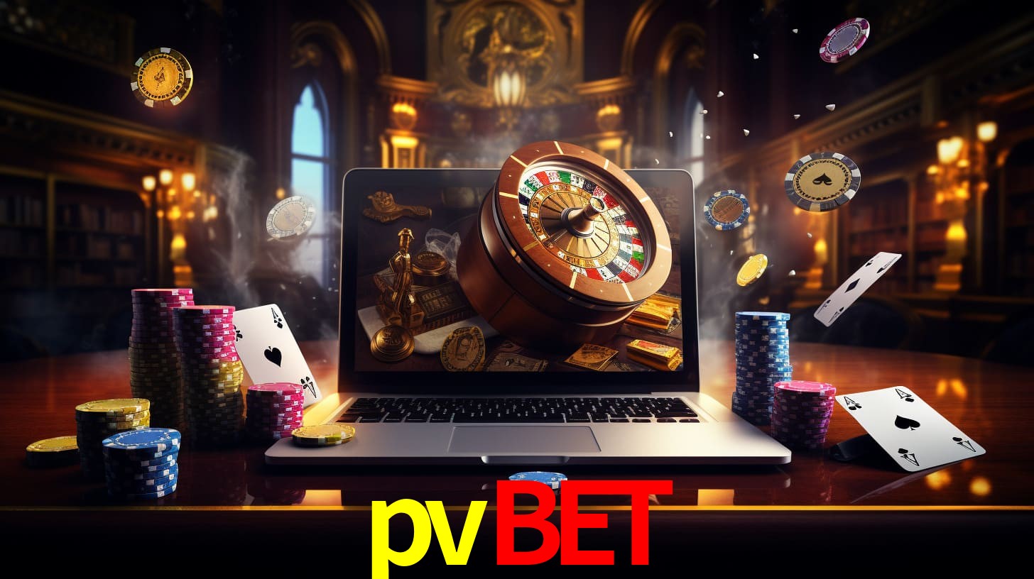 Player Reviews pvbet