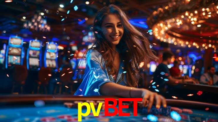 Quick Registration pvbet