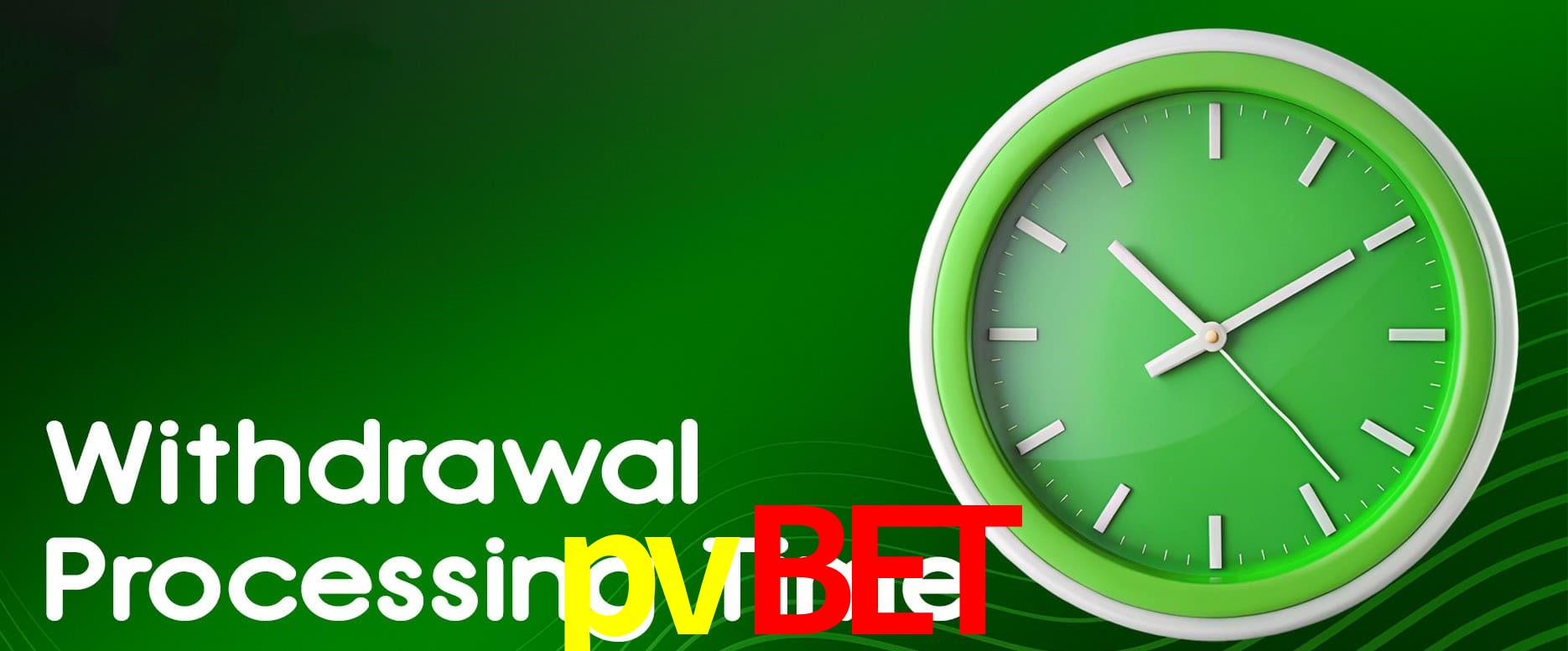 pvbet,pvbet.com